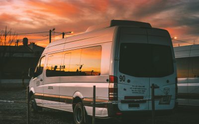 Come traslocare in pochi semplici passi!