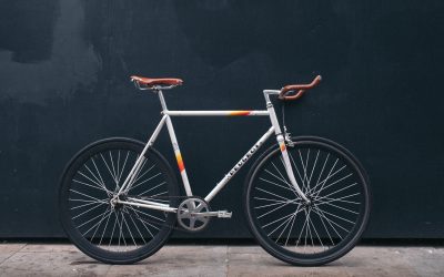 Come imballare e trasportare biciclette