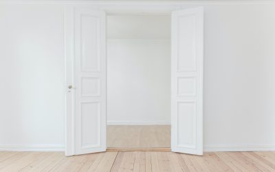 ECCO COME IL TRASLOCO PERFETTO