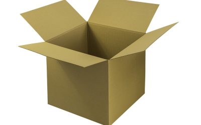 Organizzare un trasloco in una città all’estero